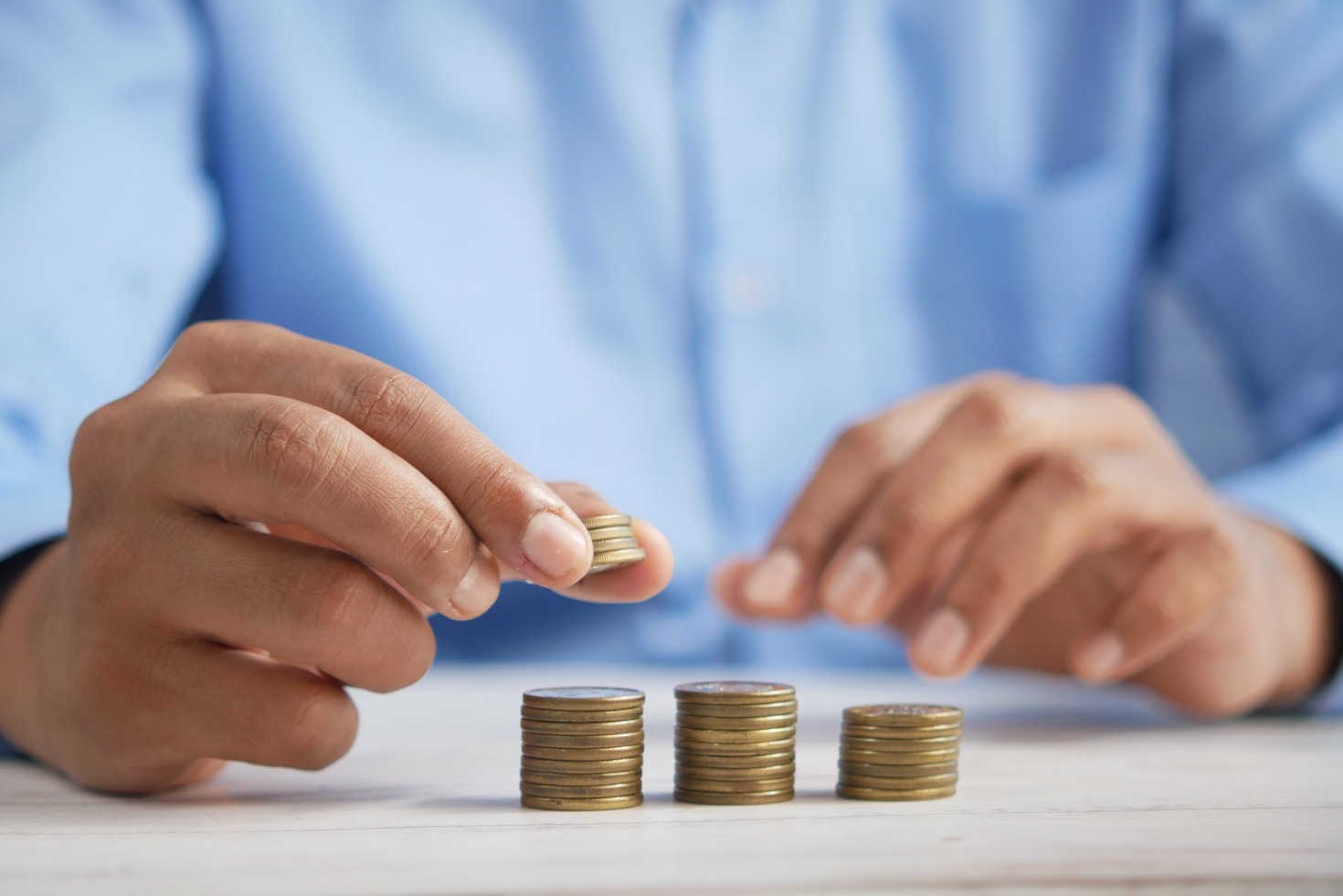 Top Tips for Choosing the Right Insurance