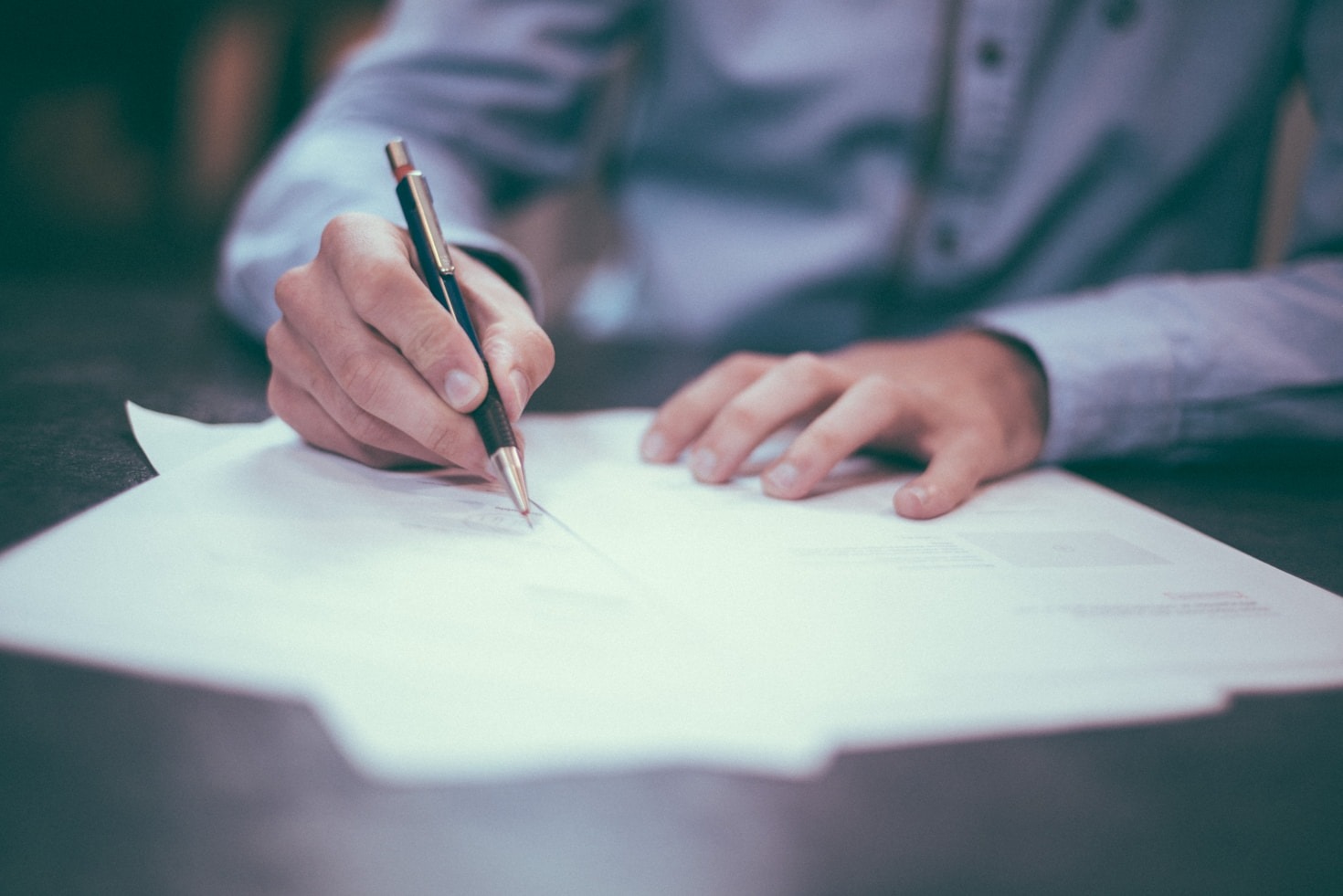 How to Protect Your Business with Smart Coverage