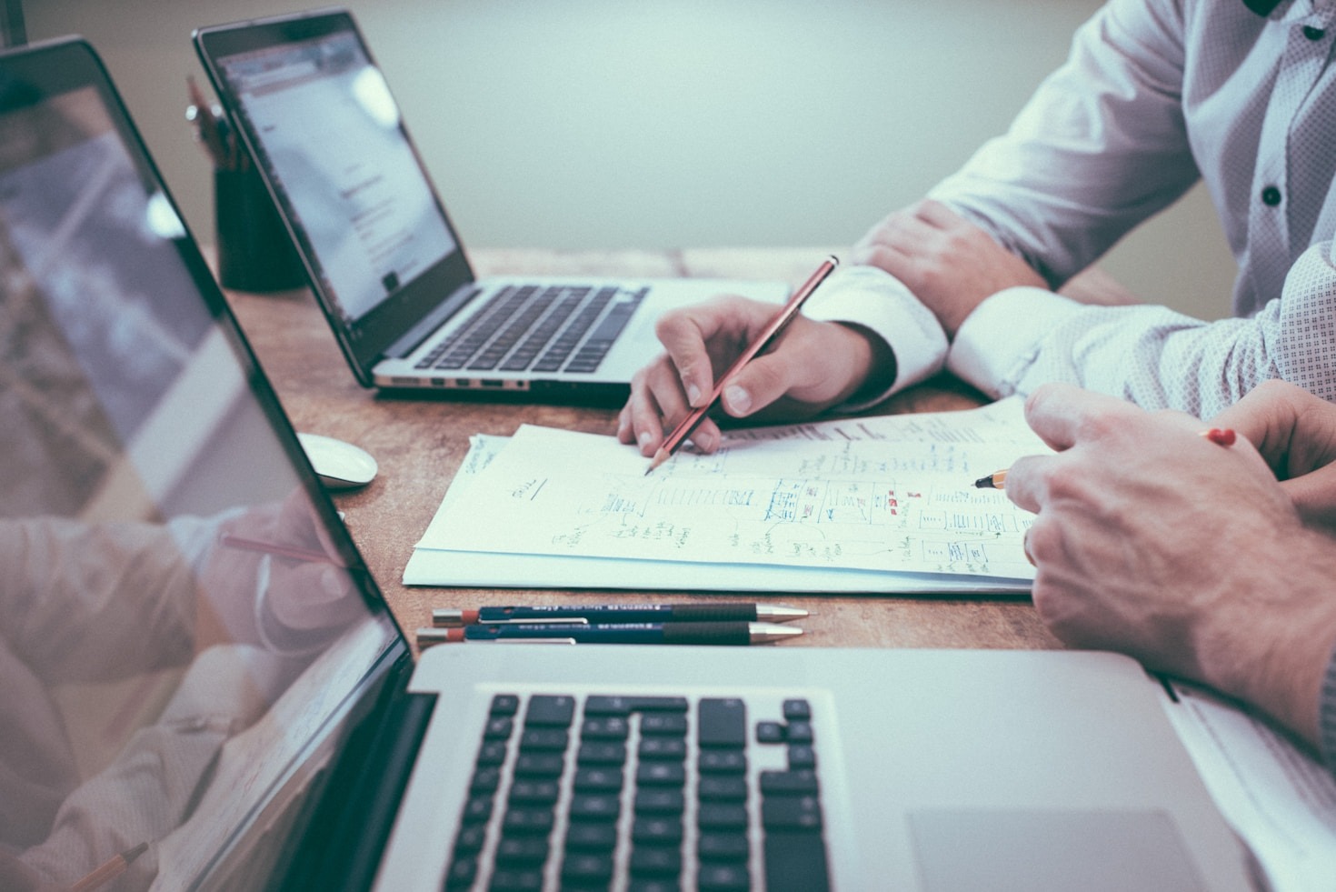 Understanding the Basics of Personal Insurance Plans