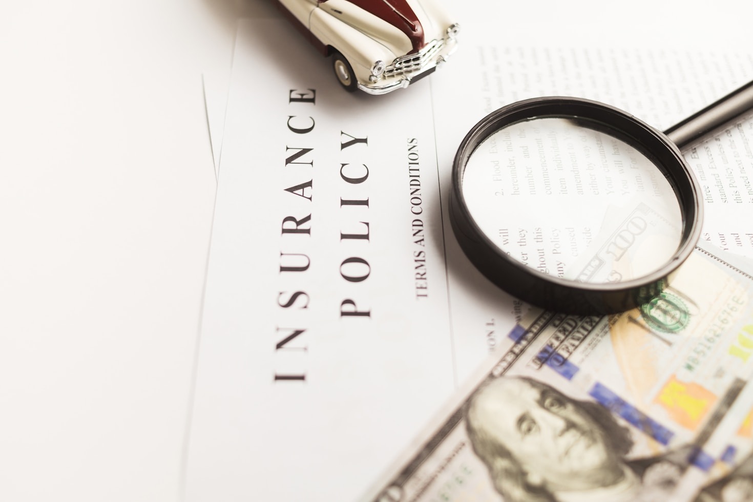 The Importance of Tailored Insurance Solutions